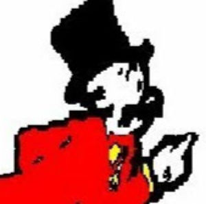 Meet your Posher, Sabrina